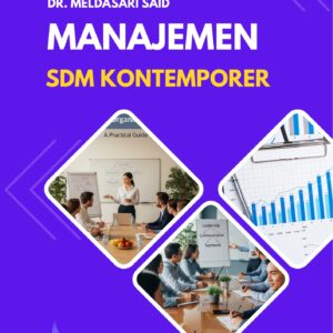 Manajemen SDM Kontemporer