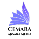 Cemara Aksara Media