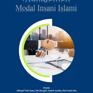Manajemen Modal Insani Islami