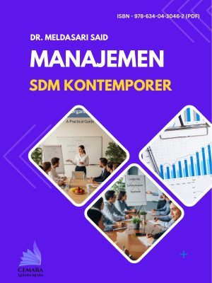 COVER MAN SDM K - 1