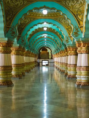 author-book-store-blog-img-01