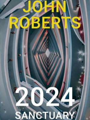 author-book-store-book-img-05